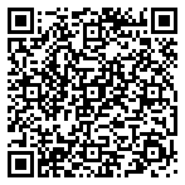 kod QR z danymi kontaktowymi 52698558900000