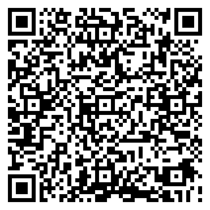 kod QR z danymi kontaktowymi 38168505000000