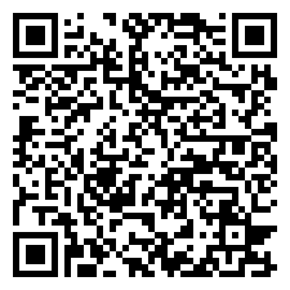 kod QR z danymi kontaktowymi 36967428000000