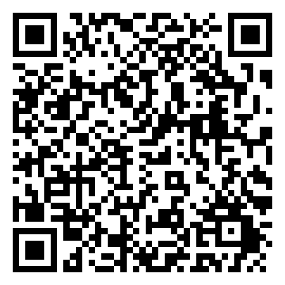kod QR z danymi kontaktowymi 52563099600000