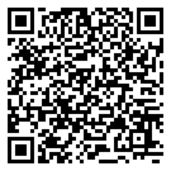 kod QR z danymi kontaktowymi 36753864300000