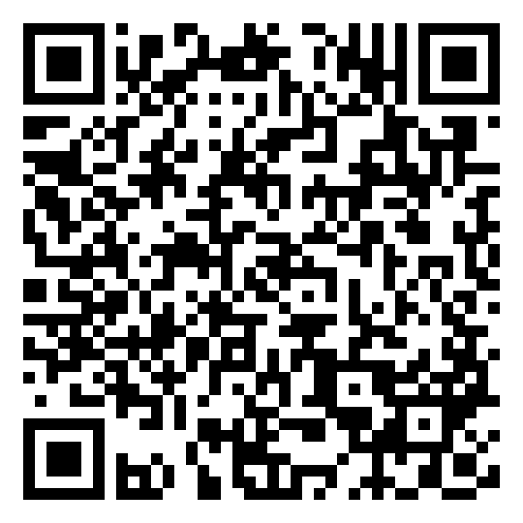 kod QR z danymi kontaktowymi 52206404200000