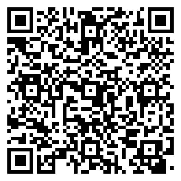 kod QR z danymi kontaktowymi 52683501600000