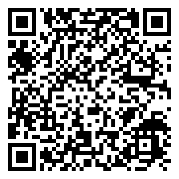 kod QR z danymi kontaktowymi 54073234000000