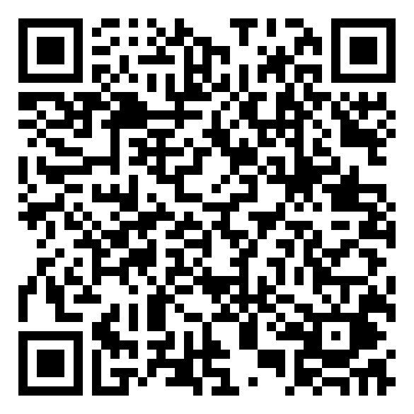kod QR z danymi kontaktowymi 93297852000000