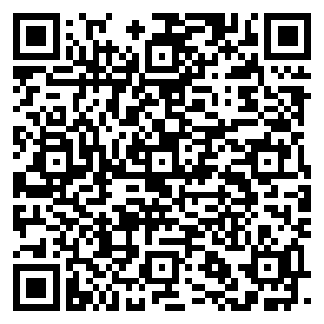 kod QR z danymi kontaktowymi 38222138600000
