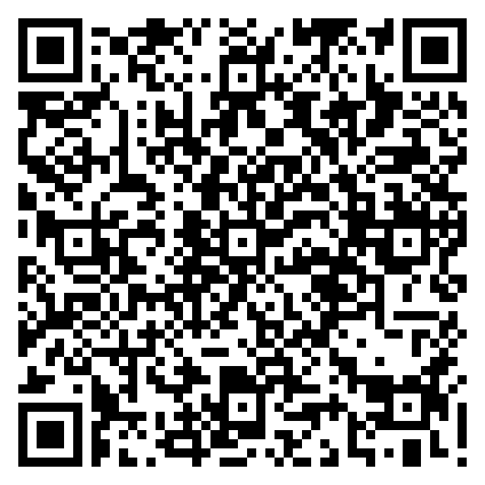 kod QR z danymi kontaktowymi 38553908300000