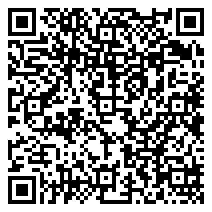 kod QR z danymi kontaktowymi 52576204800000