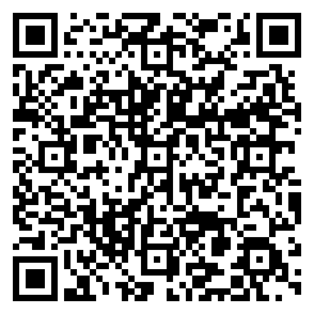 kod QR z danymi kontaktowymi 52548081200000