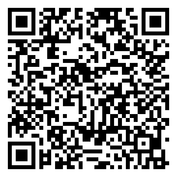 kod QR z danymi kontaktowymi 38907233400000