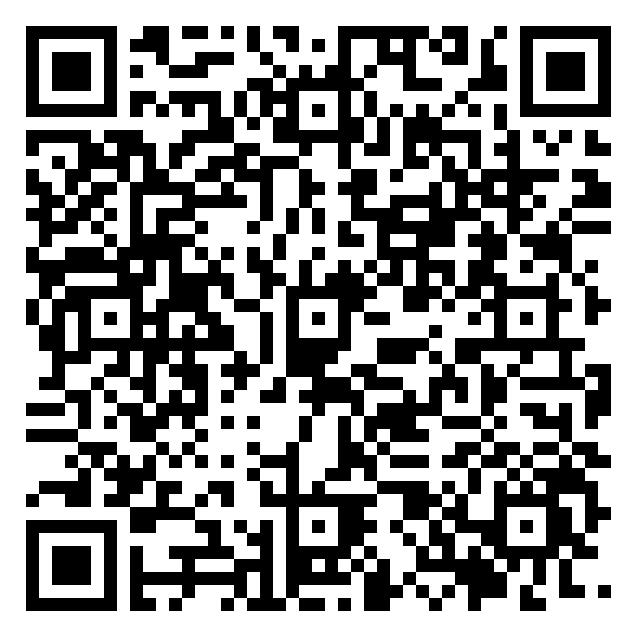 kod QR z danymi kontaktowymi 54288691700000