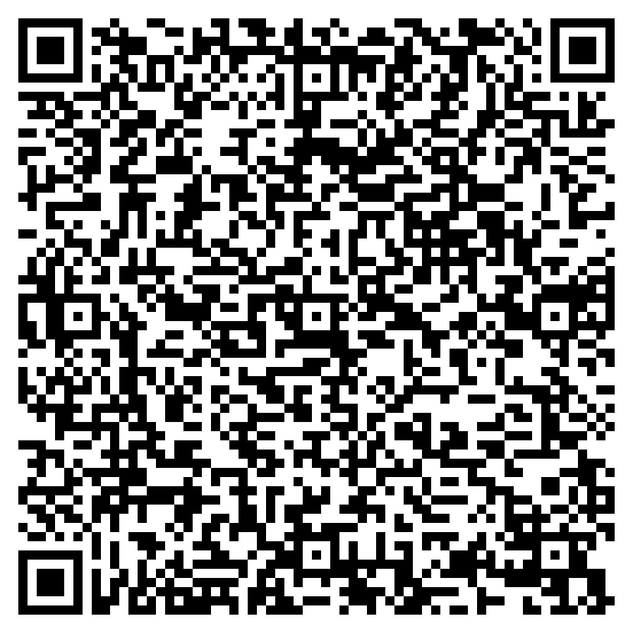 kod QR z danymi kontaktowymi 12131248000000