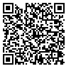 kod QR z danymi kontaktowymi 38883048800000