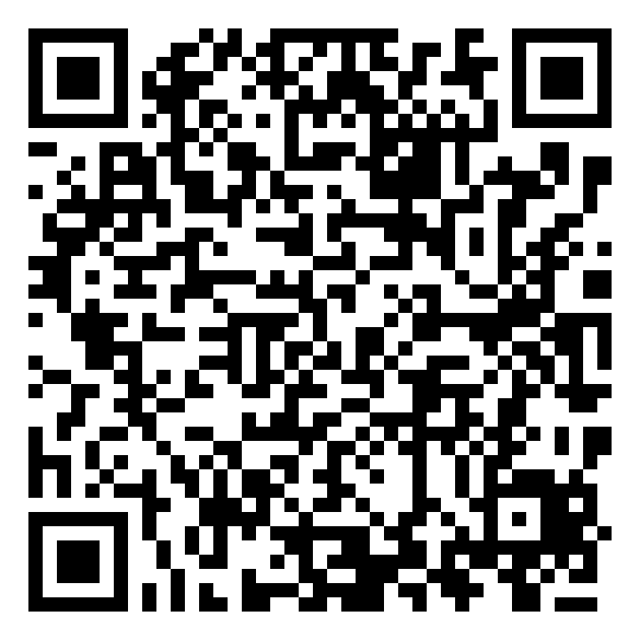 kod QR z danymi kontaktowymi 36286022200000