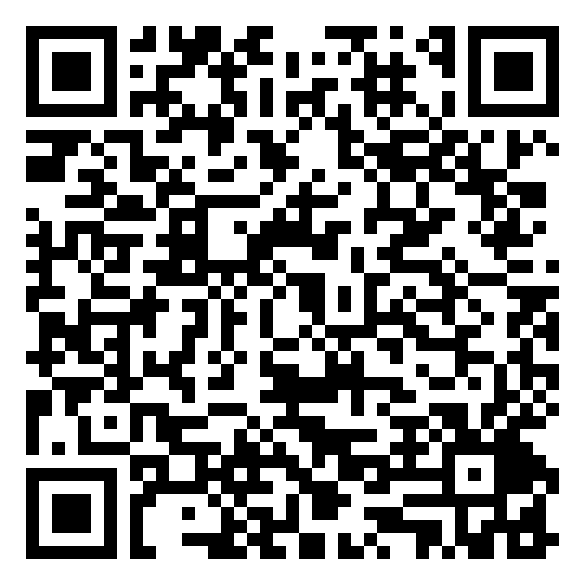 kod QR z danymi kontaktowymi 54271831500000