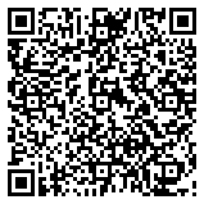 kod QR z danymi kontaktowymi 54056340000000