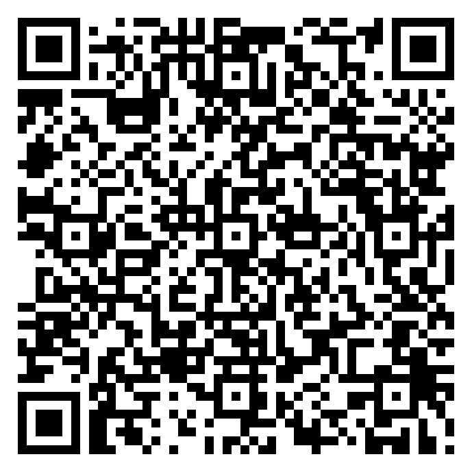 kod QR z danymi kontaktowymi 38794885100000