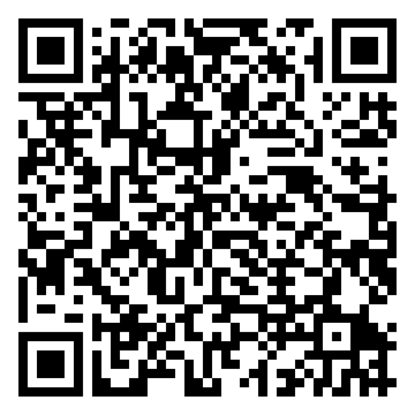 kod QR z danymi kontaktowymi 52857090600000