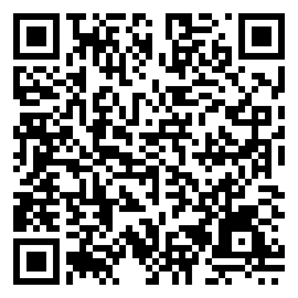 kod QR z danymi kontaktowymi 36079497500000