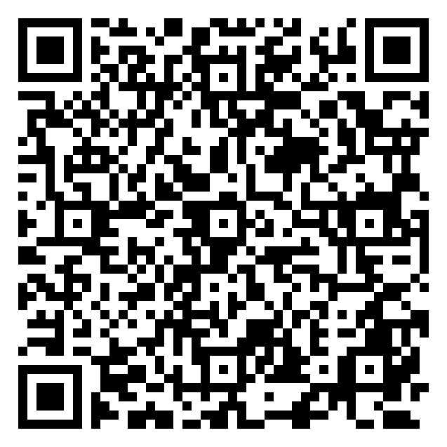kod QR z danymi kontaktowymi 52976497200000