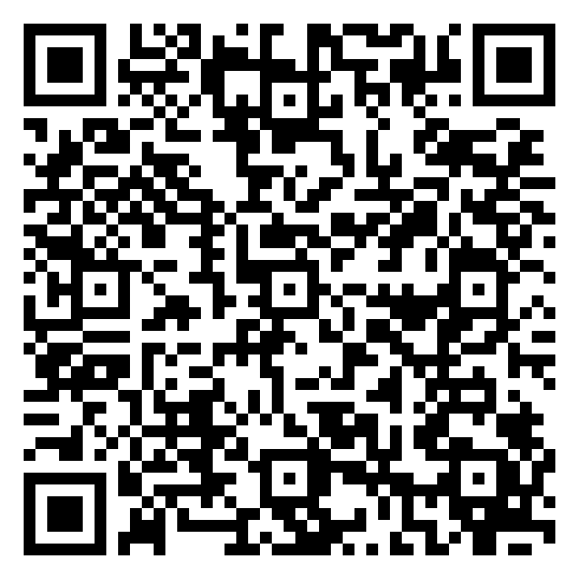 kod QR z danymi kontaktowymi 52967161500000