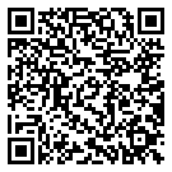 kod QR z danymi kontaktowymi 38014343000000