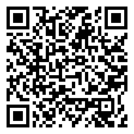 kod QR z danymi kontaktowymi 54136134800000