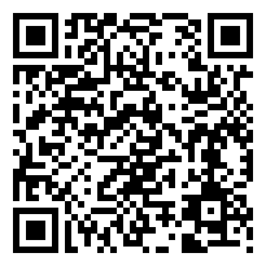 kod QR z danymi kontaktowymi 52578708300000
