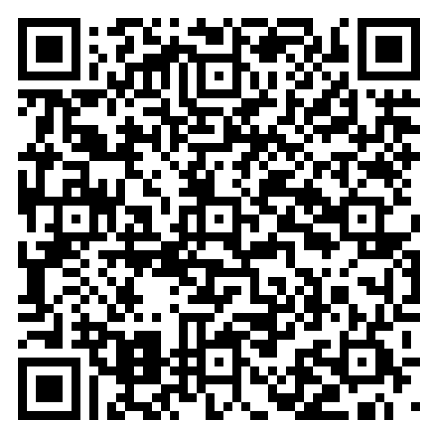 kod QR z danymi kontaktowymi 38689816300000