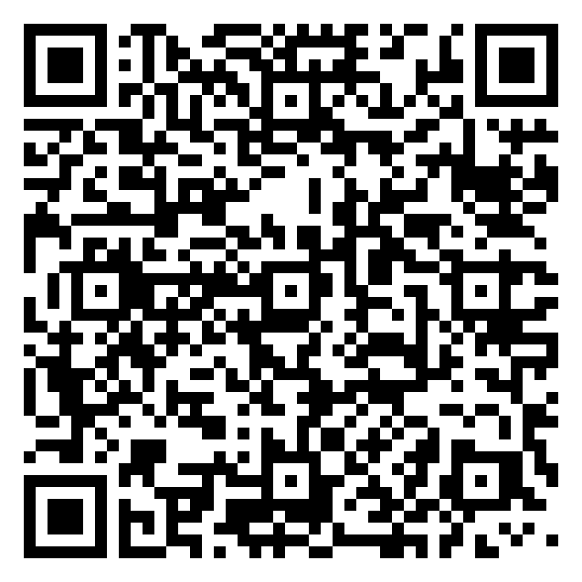 kod QR z danymi kontaktowymi 52545624500000