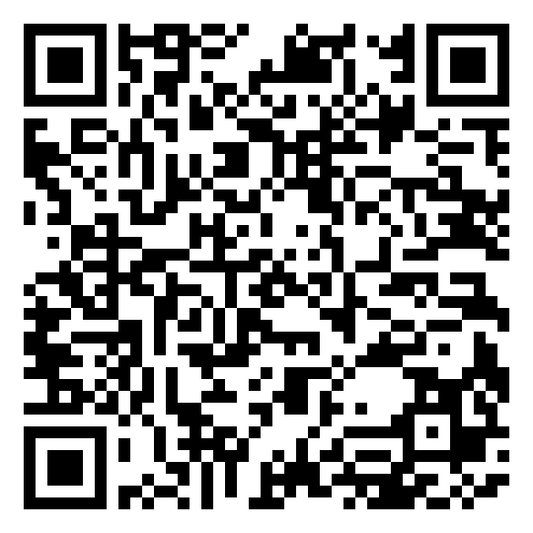 kod QR z danymi kontaktowymi 38016844600000