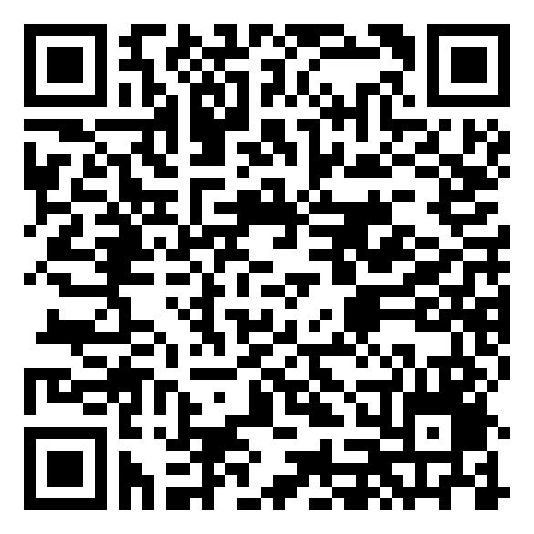 kod QR z danymi kontaktowymi 36724436700000
