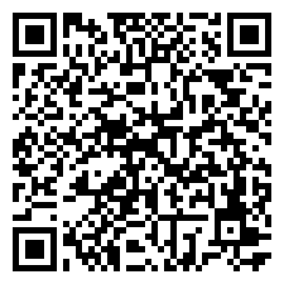 kod QR z danymi kontaktowymi 38624974300000