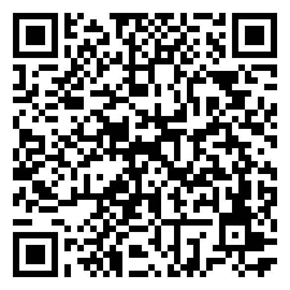 kod QR z danymi kontaktowymi 38875035800000