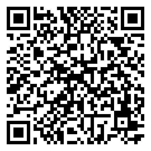 kod QR z danymi kontaktowymi 38877260900000