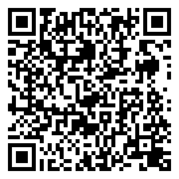 kod QR z danymi kontaktowymi 12309350300000
