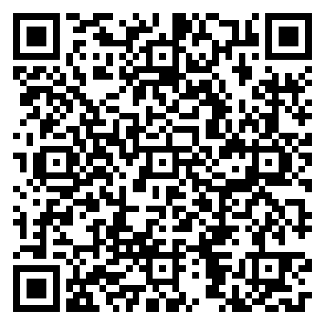 kod QR z danymi kontaktowymi 38991920400000