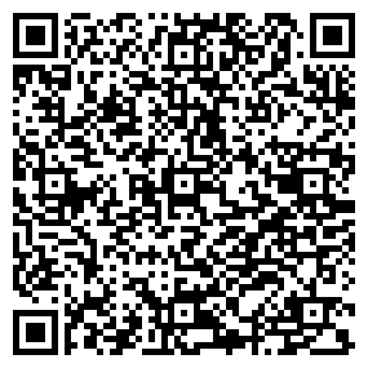 kod QR z danymi kontaktowymi 36183404000000