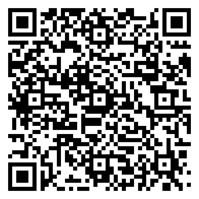 kod QR z danymi kontaktowymi 36098845500000