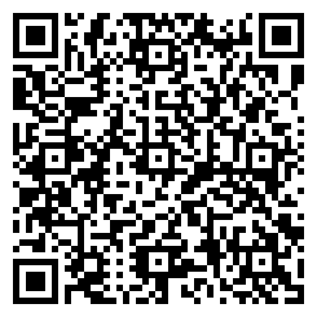 kod QR z danymi kontaktowymi 52750492000000
