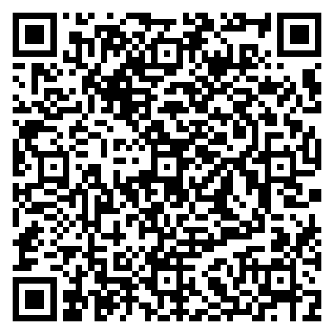 kod QR z danymi kontaktowymi 36088505700000