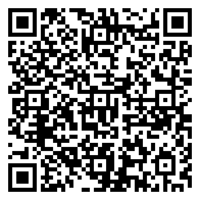 kod QR z danymi kontaktowymi 38068369700000