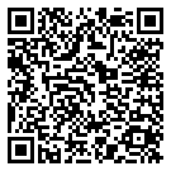 kod QR z danymi kontaktowymi 52732481000000