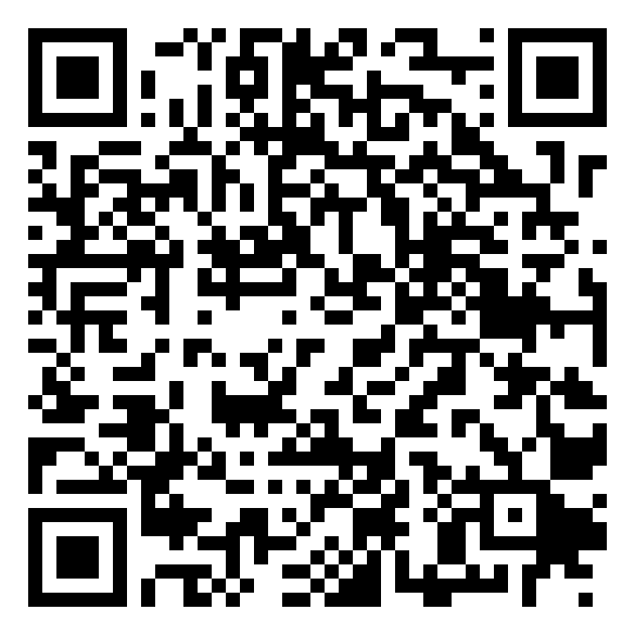 kod QR z danymi kontaktowymi 24081626000000