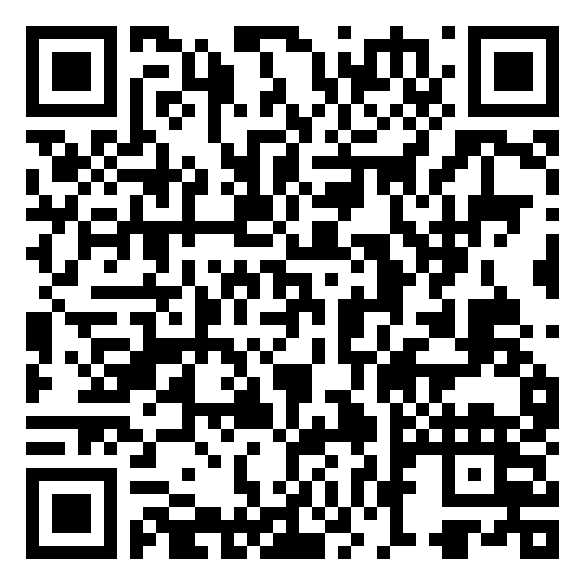 kod QR z danymi kontaktowymi 52091097500000