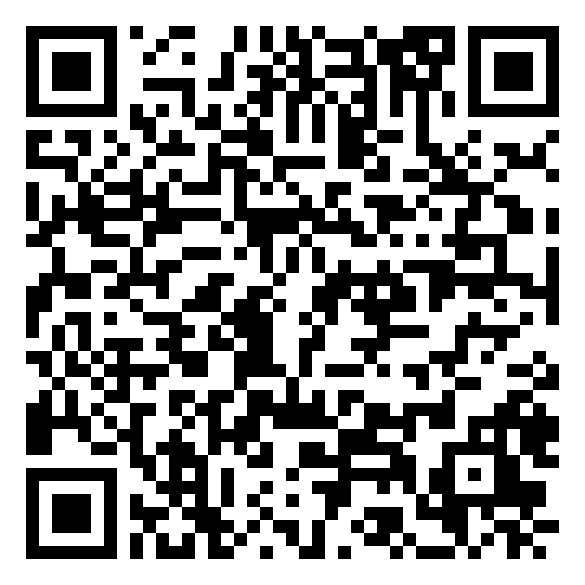 kod QR z danymi kontaktowymi 52588754800000