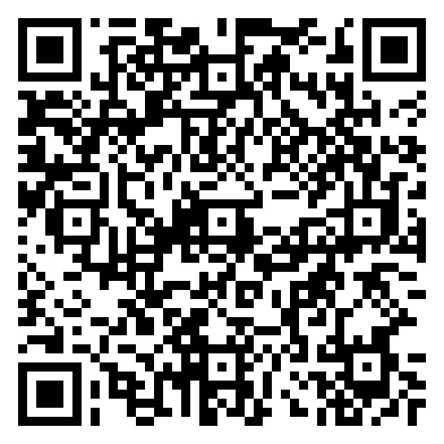 kod QR z danymi kontaktowymi 38413281800000