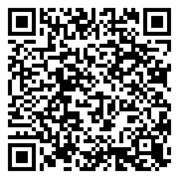 kod QR z danymi kontaktowymi 54324359300000
