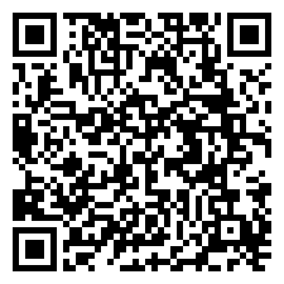 kod QR z danymi kontaktowymi 38153668500000