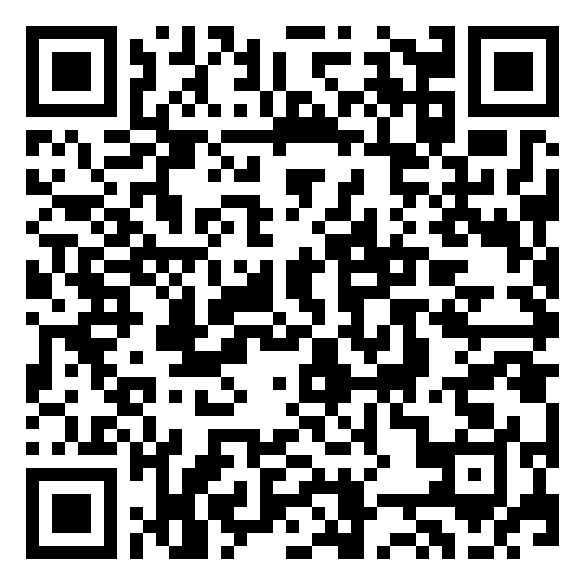 kod QR z danymi kontaktowymi 52583570600000